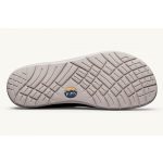 Lems Chillum Varsity Blue félcipő