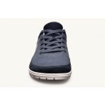 Lems Chillum Varsity Blue félcipő