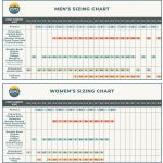 Lems Chillum Varsity Blue félcipő