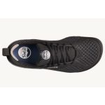 Lems Primal 3 Black Barefoot félcipő