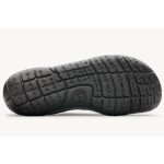 Lems Primal 3 Black Barefoot félcipő