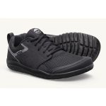 Lems Primal Zen Asphalt Barefoot félcipő