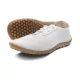 Leguano Advice Unisex Barefoot Félcipő