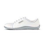 Leguano Aktiv Polarweiss Félcipő