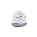 Leguano Aktiv Polarweiss Félcipő