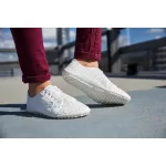 Leguano Amalfi Barefoot Női Félcipő