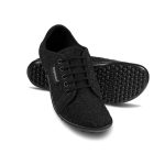 Leguano Amalfi - LIMITÁLT FEKETE KIADÁS