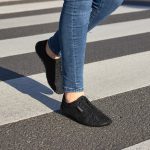 Leguano Amalfi - LIMITÁLT FEKETE KIADÁS