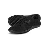 Leguano Amalfi - LIMITÁLT FEKETE KIADÁS