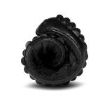 Leguano Amalfi - LIMITÁLT FEKETE KIADÁS