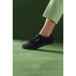 Leguano Amalfi - LIMITÁLT FEKETE KIADÁS