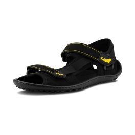 Leguano Attrekktive Unisex Barefoot Szandál