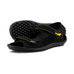 Leguano Attrekktive Unisex Barefoot Szandál