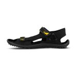 Leguano Attrekktive Unisex Barefoot Szandál