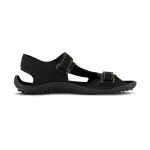 Leguano Attrekktive Unisex Barefoot Szandál