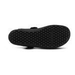 Leguano Attrekktive Unisex Barefoot Szandál