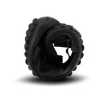 Leguano Attrekktive Unisex Barefoot Szandál