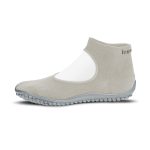 Leguano Ballerina Pearl Balerina cipő