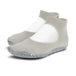 Leguano Ballerina Pearl Balerina cipő