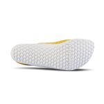 Leguano Ballerina Yellow Balerina cipő