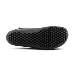 Leguano Bareboot Black Chelsea Barefoot Bokacipő