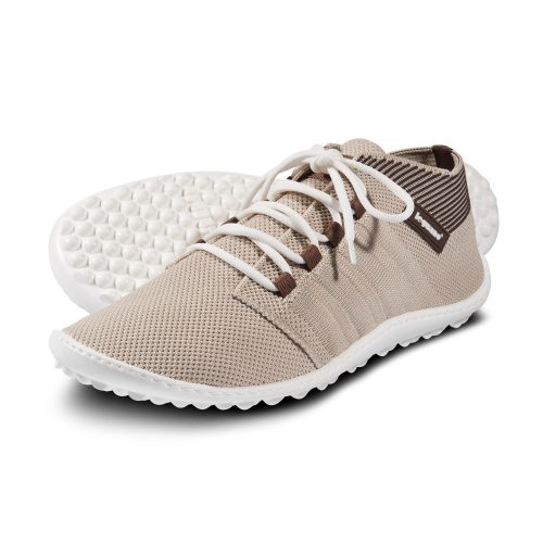 Leguano Beat Sand Barefoot Unisex Félcipő