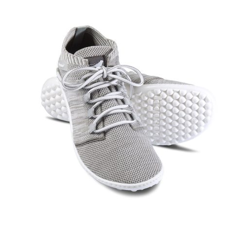 Leguano Beat Barefoot Unisex Félcipő