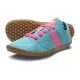 Leguano Caribeo Blue Unisex Barefoot Félcipő