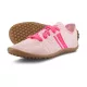 Leguano Caribeo Rose Unisex Barefoot Félcipő