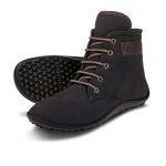 Leguano Chester Barefoot Unisex Magasszárú Cipő