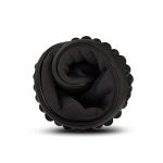 Leguano Chester Barefoot Unisex Magasszárú Cipő