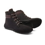 Leguano Chester Barefoot Unisex Magasszárú Cipő