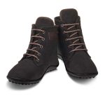 Leguano Chester Barefoot Unisex Magasszárú Cipő