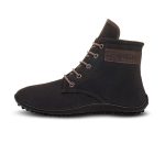 Leguano Chester Barefoot Unisex Magasszárú Cipő