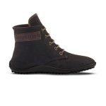 Leguano Chester Barefoot Unisex Magasszárú Cipő