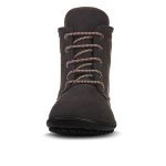 Leguano Chester Barefoot Unisex Magasszárú Cipő