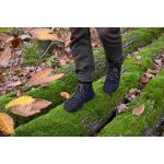 Leguano Chester Barefoot Unisex Magasszárú Cipő