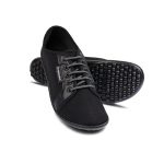 Leguano City Barefoot Unisex Félcipő