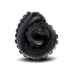 Leguano City Barefoot Unisex Félcipő