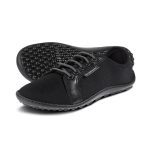 Leguano City Barefoot Unisex Félcipő