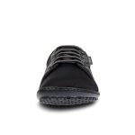 Leguano City Barefoot Unisex Félcipő