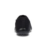 Leguano City Barefoot Unisex Félcipő