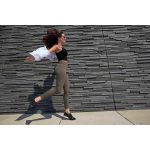 Leguano City Barefoot Unisex Félcipő