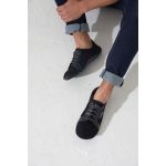 Leguano City Barefoot Unisex Félcipő