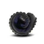 Leguano City Barefoot Unisex Félcipő