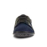 Leguano City Barefoot Unisex Félcipő