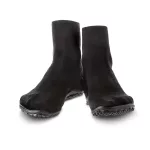 Leguano Classic Barefoot Unisex Félcipő