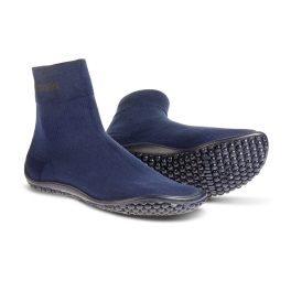Leguano Classic Barefoot Unisex Félcipő