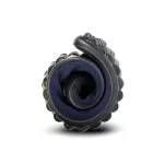 Leguano Classic Barefoot Unisex Félcipő