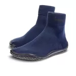 Leguano Classic Barefoot Unisex Félcipő